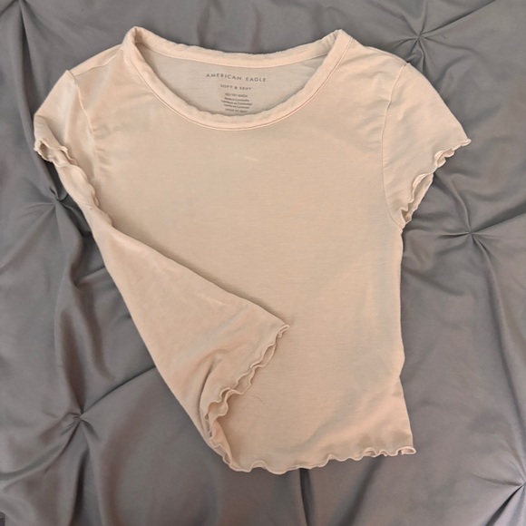 BUNDLE - Picture 3 of 4